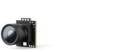 Compact BETAFPV FPV camera module