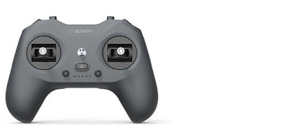BETAFPV radio transmitter controller for FPV drones